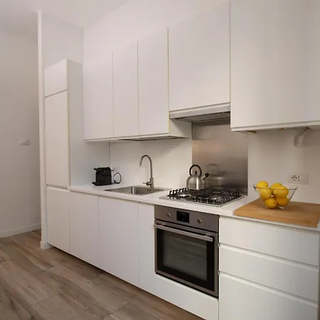 Spacious & Smart Design-2